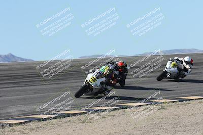 media/Jan-10-2026-Race Pace (Sat) [[3e4fee349c]]/2-Verified/Session 3 Bowl/